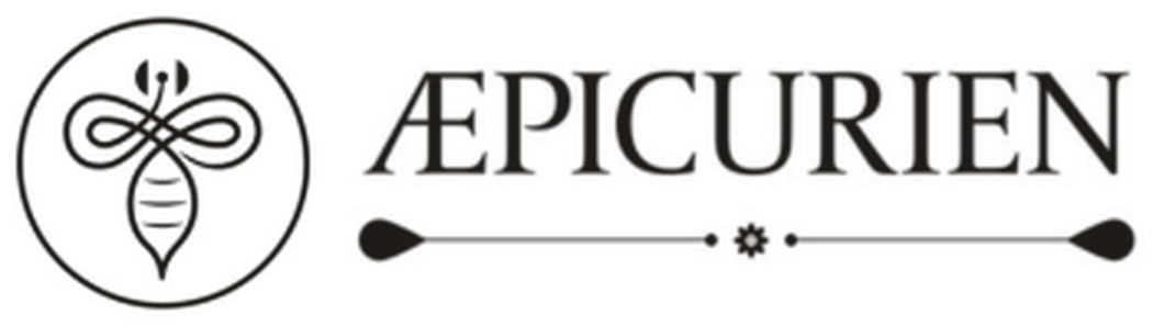 Maison Æpicurien